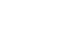 达拉科技2020年团队成立标志