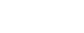 达拉科技合作伙伴企业logo