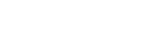 达拉科技战略合作伙伴logo