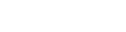 达拉科技合作客户企业logo