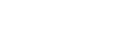 达拉科技合作品牌logo