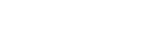 达拉科技重要合作伙伴logo