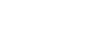 达拉科技核心合作企业logo